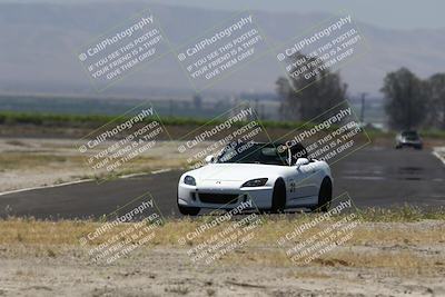 media/May-10-2025-Light Speed Track Events (Sat) [[c99cd30d1b]]/Yellow Group/Turn 9/